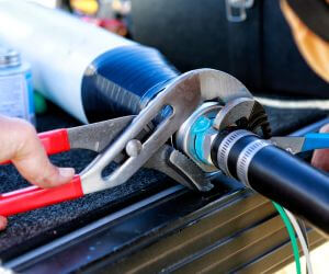 About Water Heater Repair LLC Oak Ridge, MO